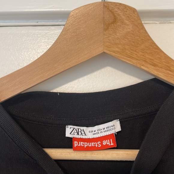 The Standard hotel x H&M - Picture 2 of 3